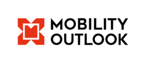 MOBILITY OUTLOOK