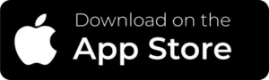 App Store button 1 5